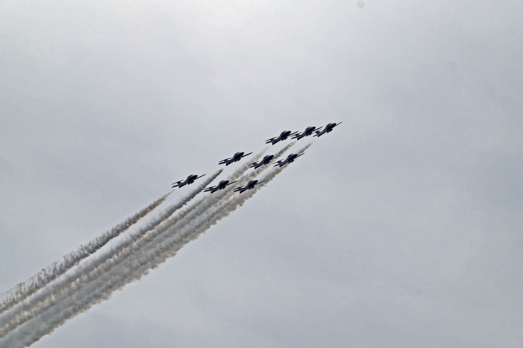200510 Snowbirds 1